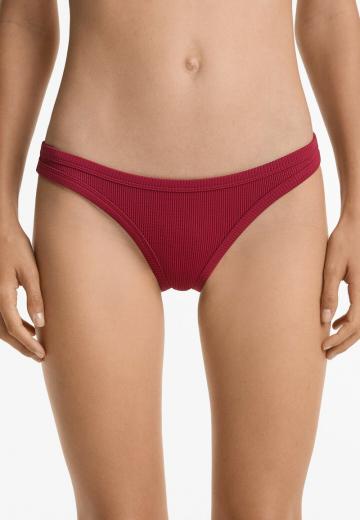 Низ от бикини