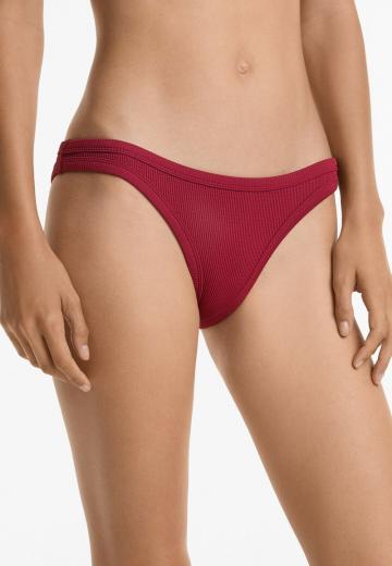 Низ от бикини