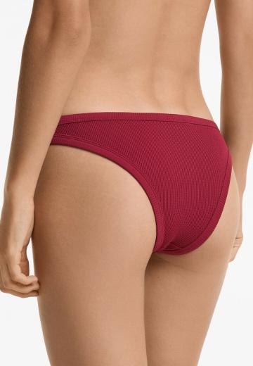 Низ от бикини