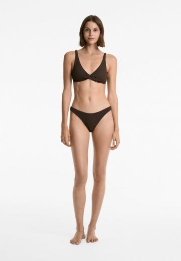 Низ от бикини