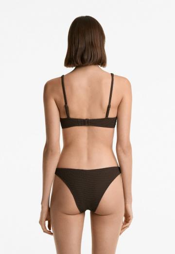 Низ от бикини
