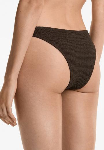 Низ от бикини