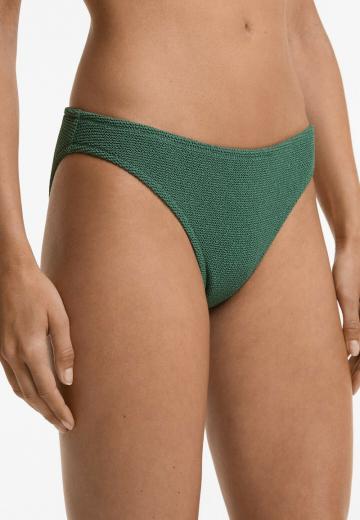 Низ от бикини