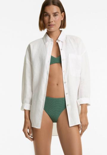 Низ от бикини