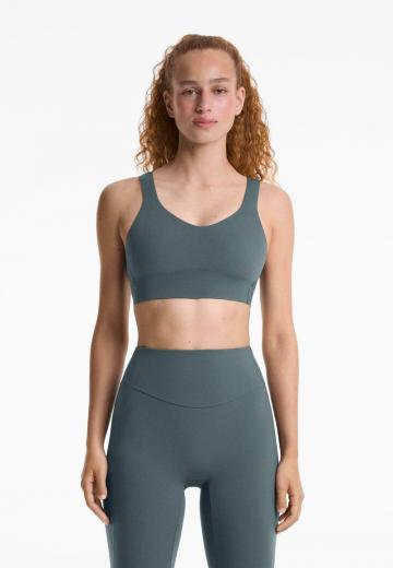 Бюстгальтер