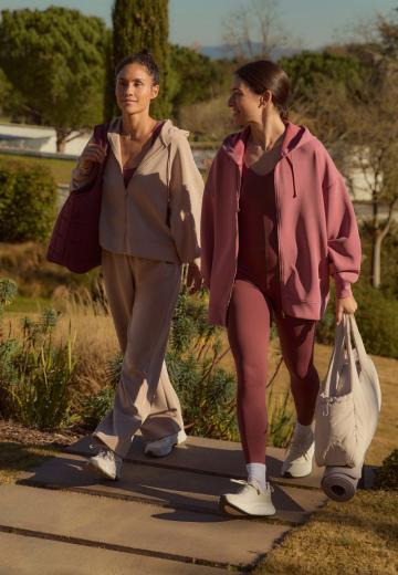 Спортивная сумка