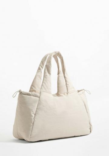 Спортивная сумка