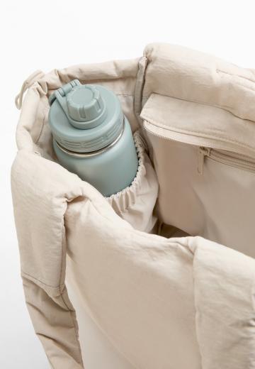 Спортивная сумка