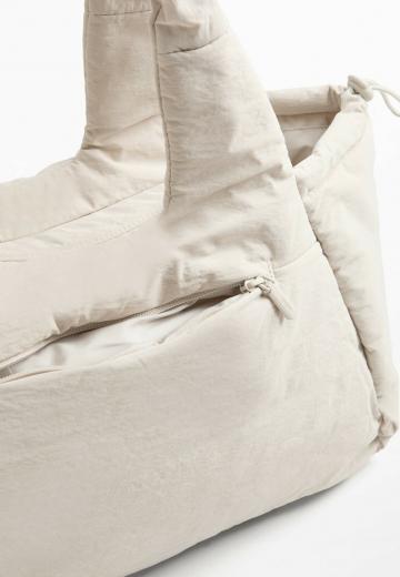 Спортивная сумка