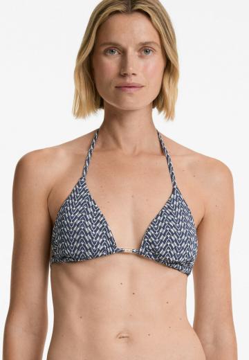 Верх от бикини