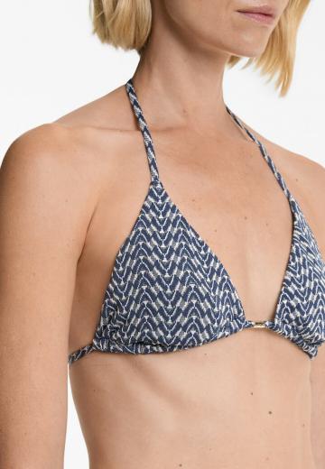 Верх от бикини