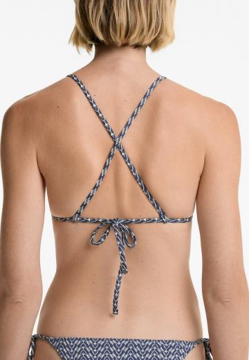 Верх от бикини