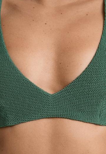 Верх от бикини