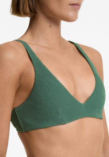 Верх от бикини