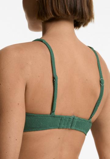 Верх от бикини