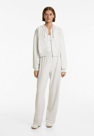 Спортивные штаны