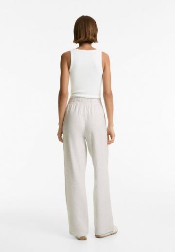 Спортивные штаны