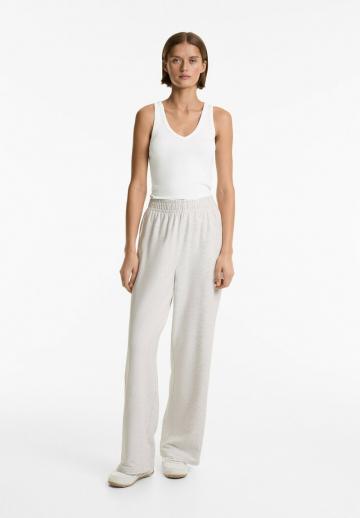 Спортивные штаны