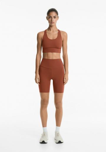 Спортивные штаны