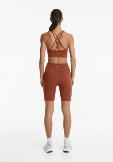 Спортивные штаны