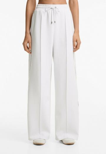 Спортивные штаны