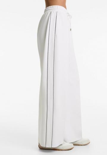 Спортивные штаны