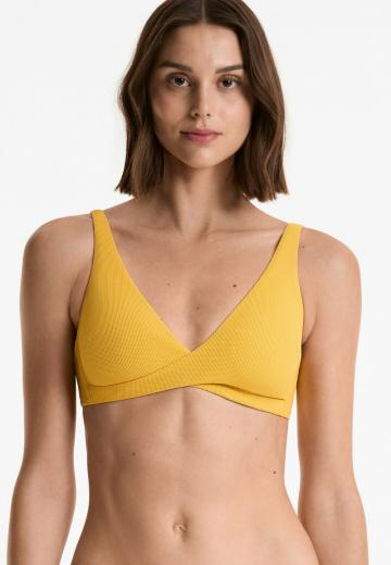 Верх от бикини