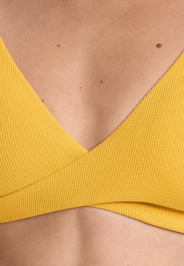 Верх от бикини