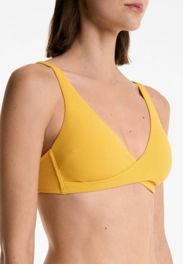 Верх от бикини