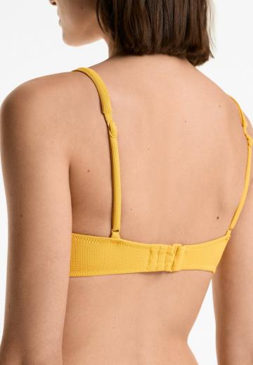 Верх от бикини