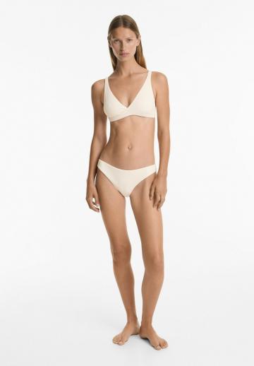 Верх от бикини