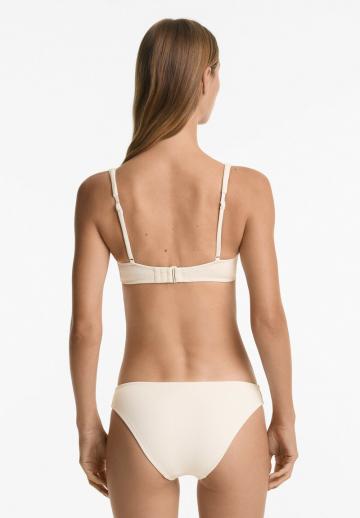 Верх от бикини