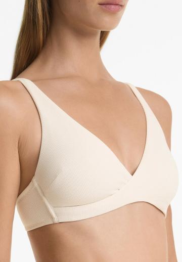 Верх от бикини