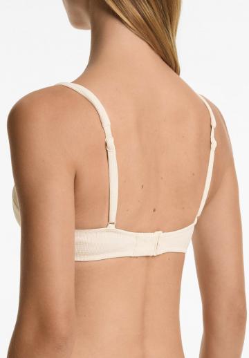 Верх от бикини