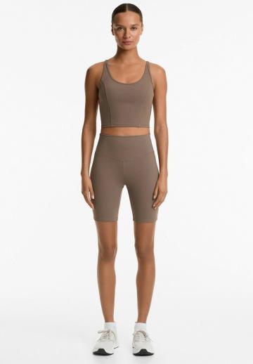 Спортивные штаны