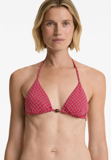 Верх от бикини