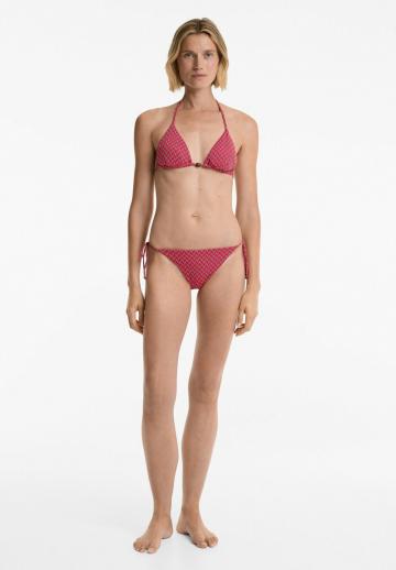 Верх от бикини