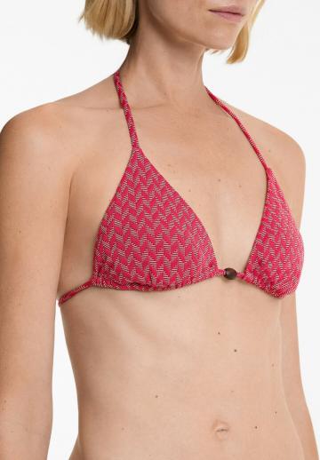 Верх от бикини