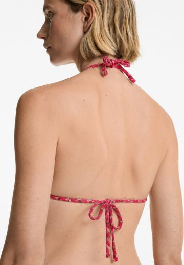 Верх от бикини