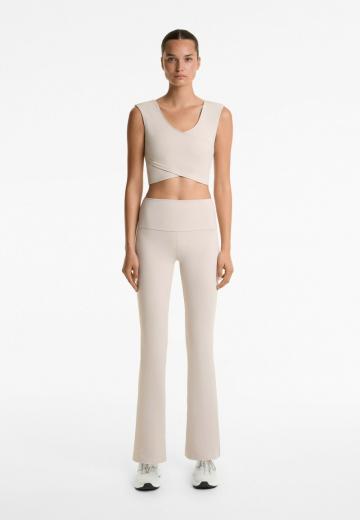 Спортивные штаны