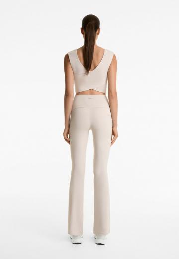 Спортивные штаны