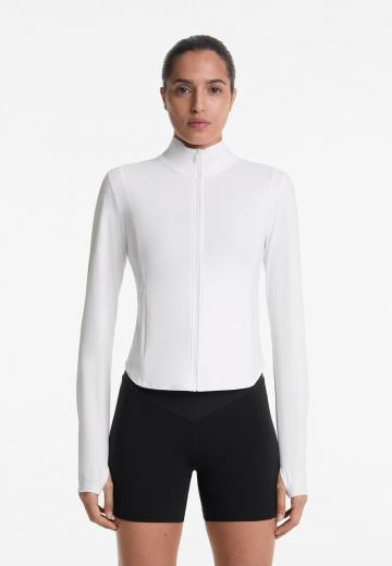 Спортивная куртка