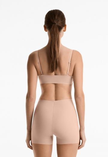 Корректирующее белье