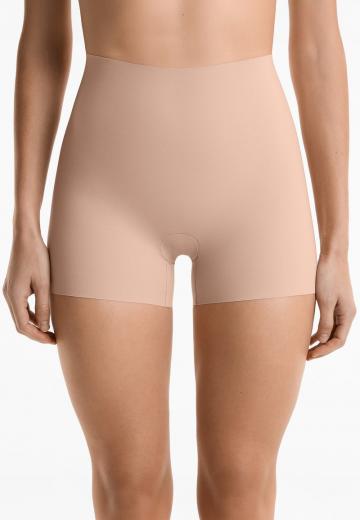 Корректирующее белье