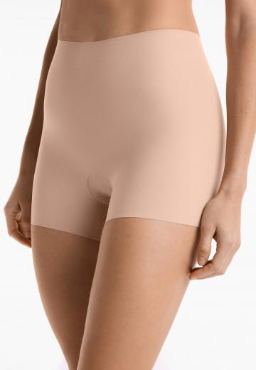 Корректирующее белье