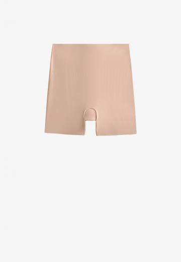 Корректирующее белье