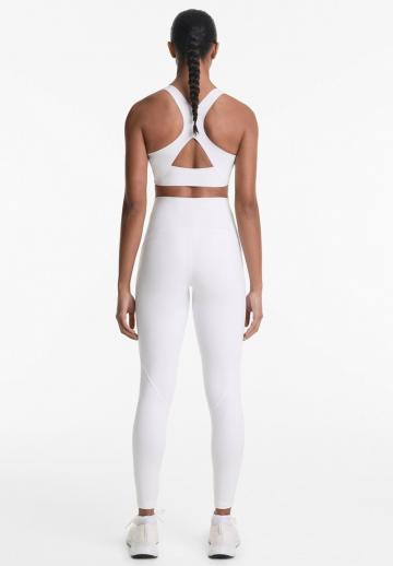 Спортивный бюстгальтер