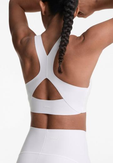 Спортивный бюстгальтер
