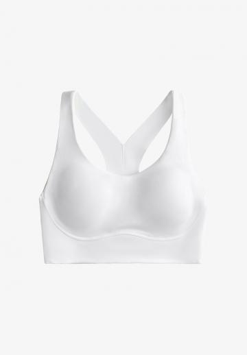 Спортивный бюстгальтер