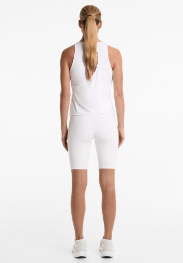 Спортивный топ